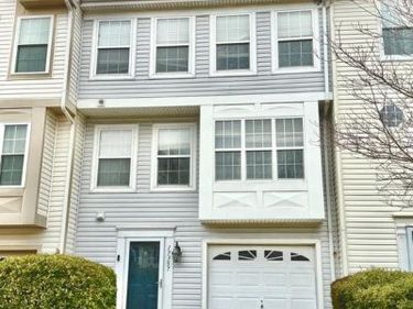 17357 SLIGO LOOP, DUMFRIES, VA 22026