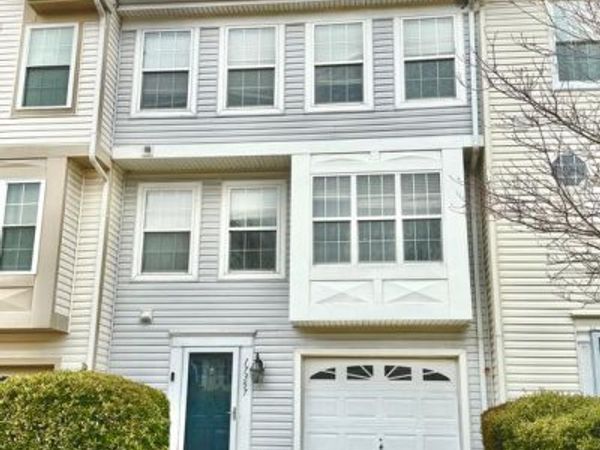 17357 SLIGO LOOP, DUMFRIES, VA 22026