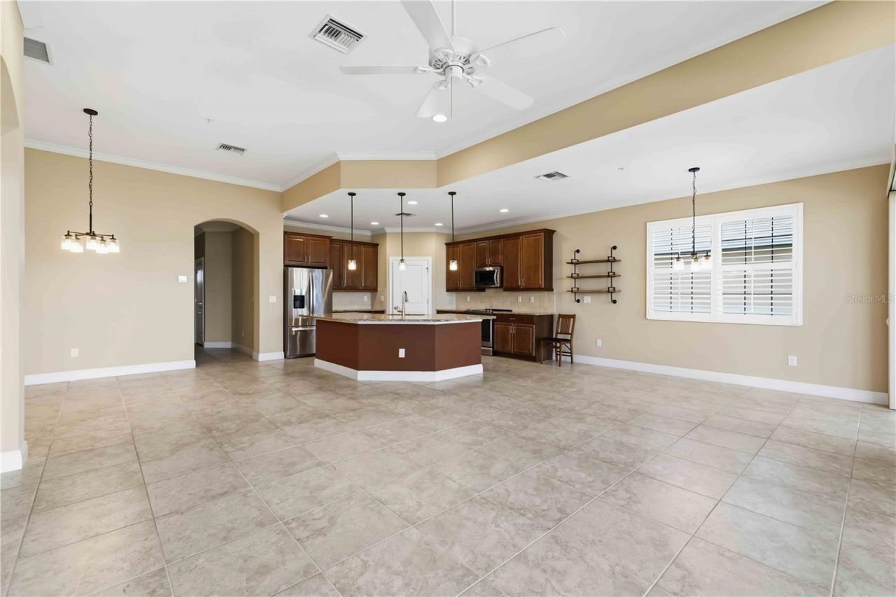 1268 Riverscape Street, Unit C, Bradenton, FL 34208 Photo