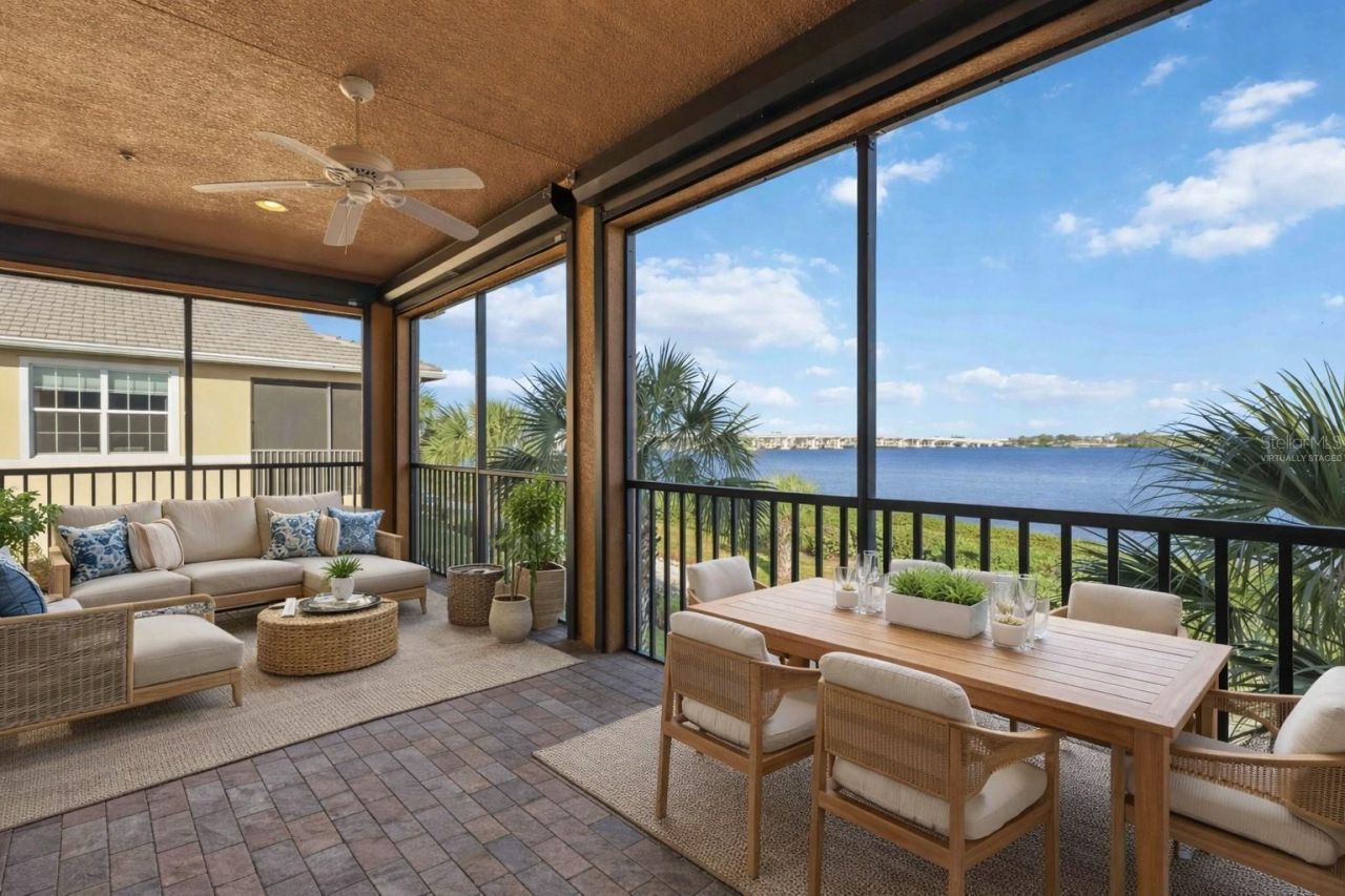 1268 Riverscape Street, Unit C, Bradenton, FL 34208 Photo