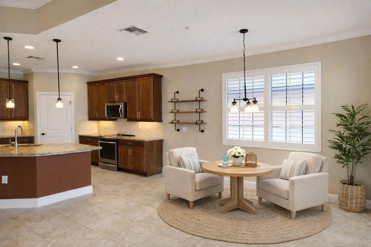 1268 Riverscape Street, Unit C, Bradenton, FL 34208 Photo