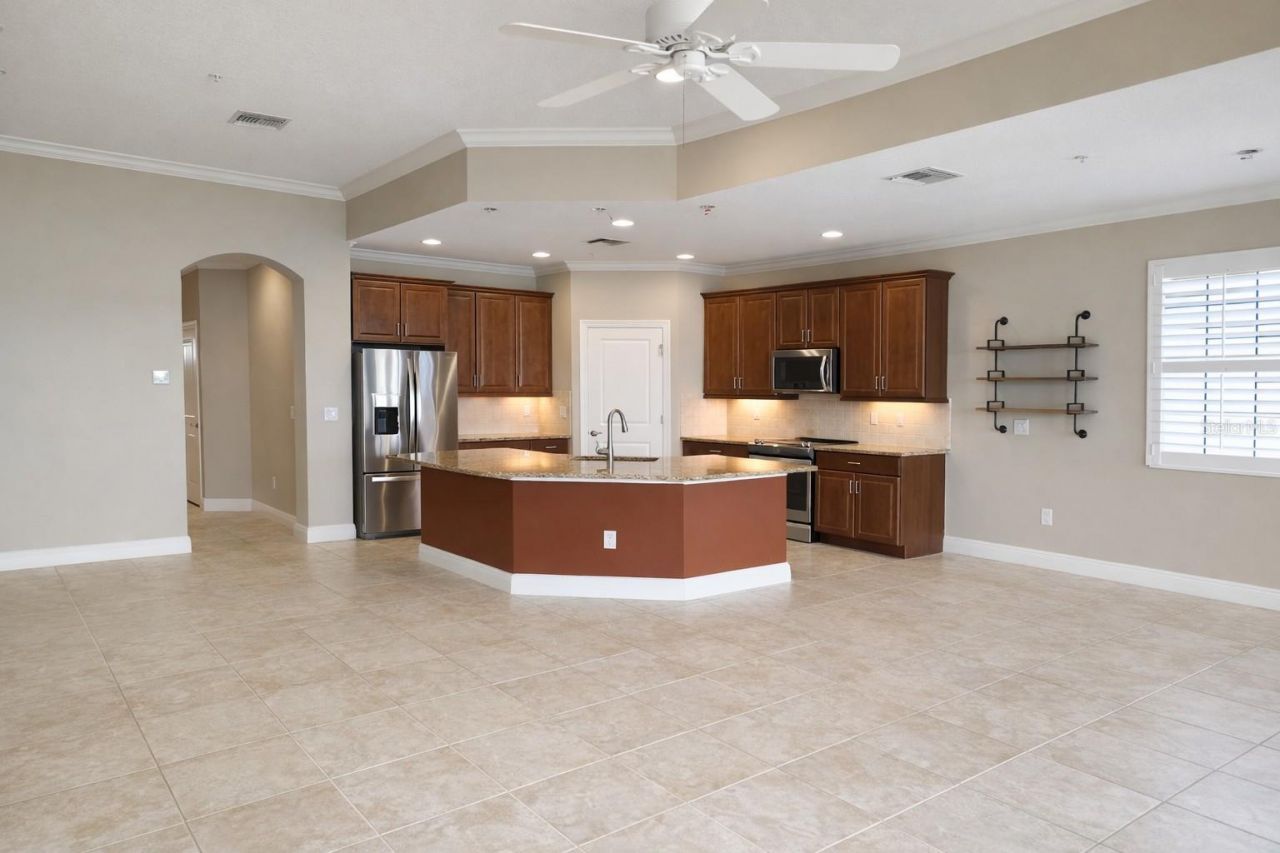 1268 Riverscape Street, Unit C, Bradenton, FL 34208 Photo