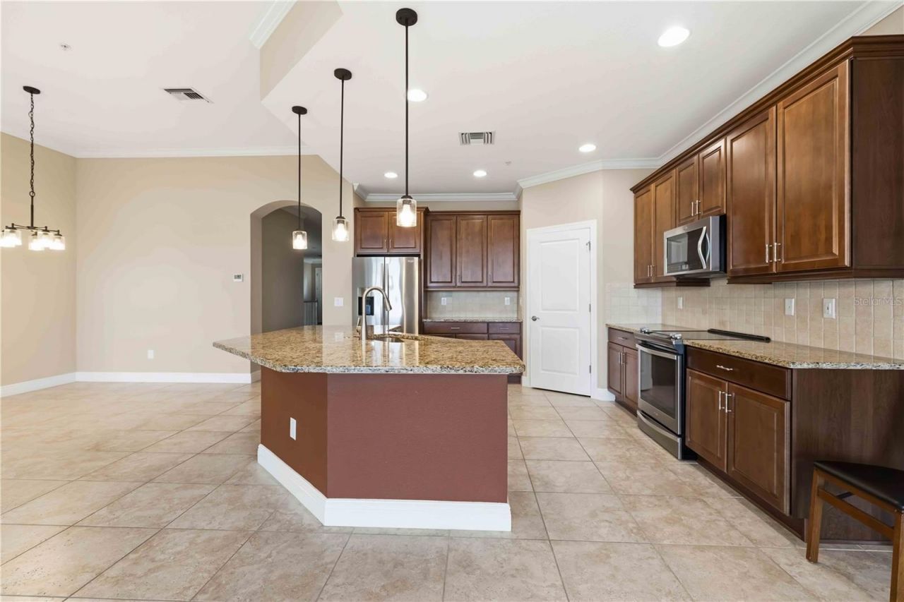 1268 Riverscape Street, Unit C, Bradenton, FL 34208 Photo