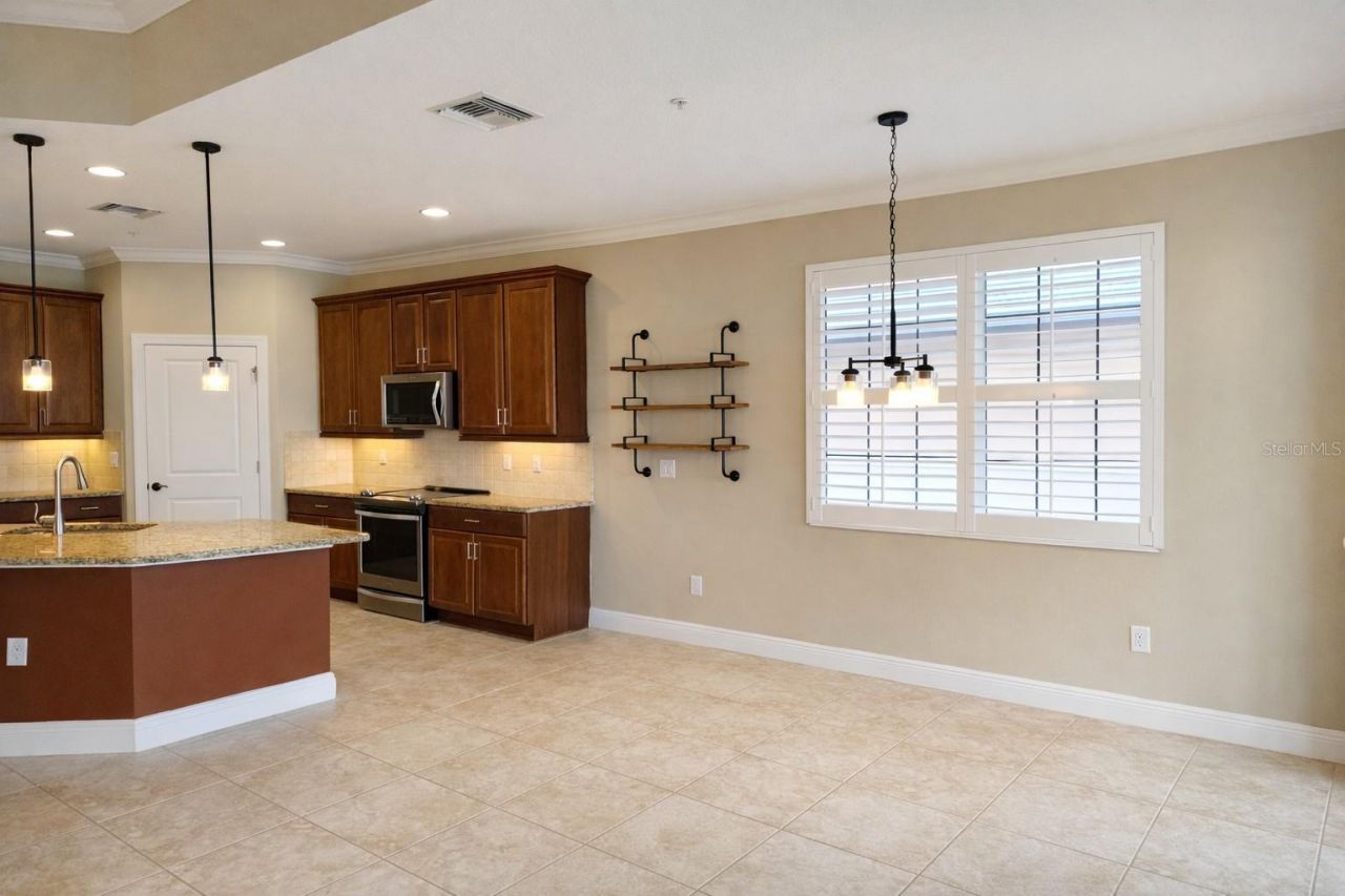 1268 Riverscape Street, Unit C, Bradenton, FL 34208 Photo