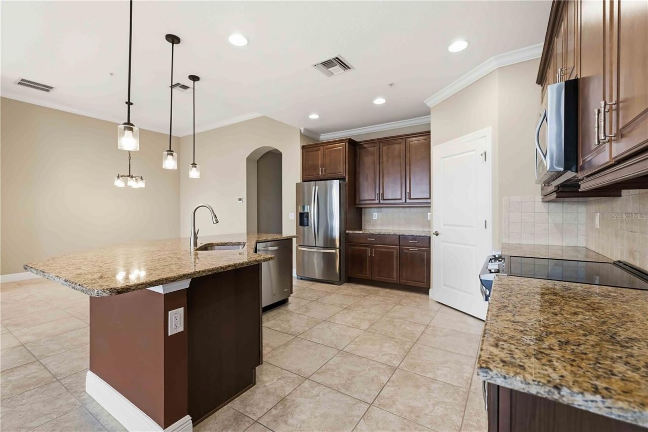 1268 Riverscape Street, Unit C, Bradenton, FL 34208 Photo