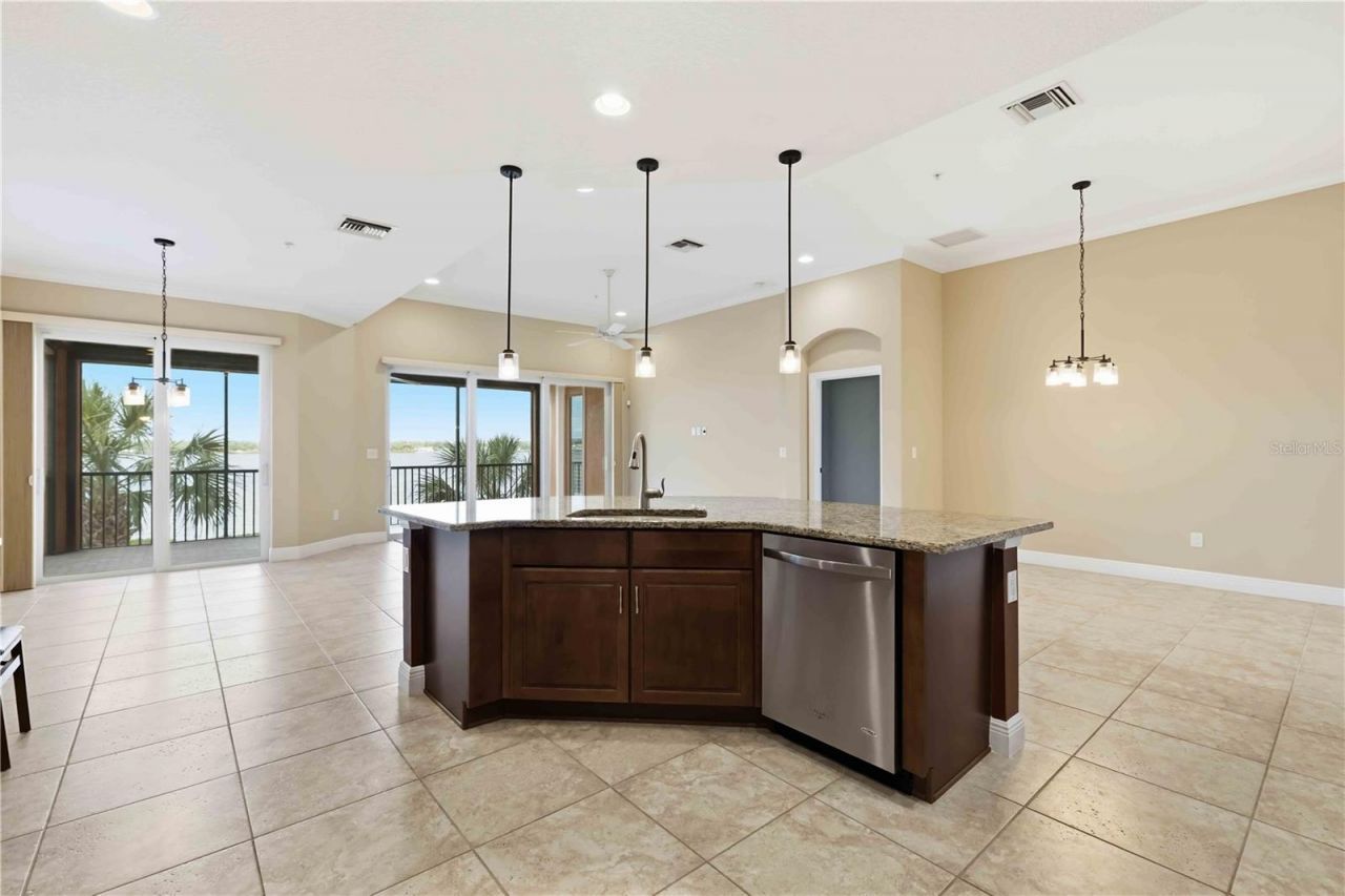 1268 Riverscape Street, Unit C, Bradenton, FL 34208 Photo