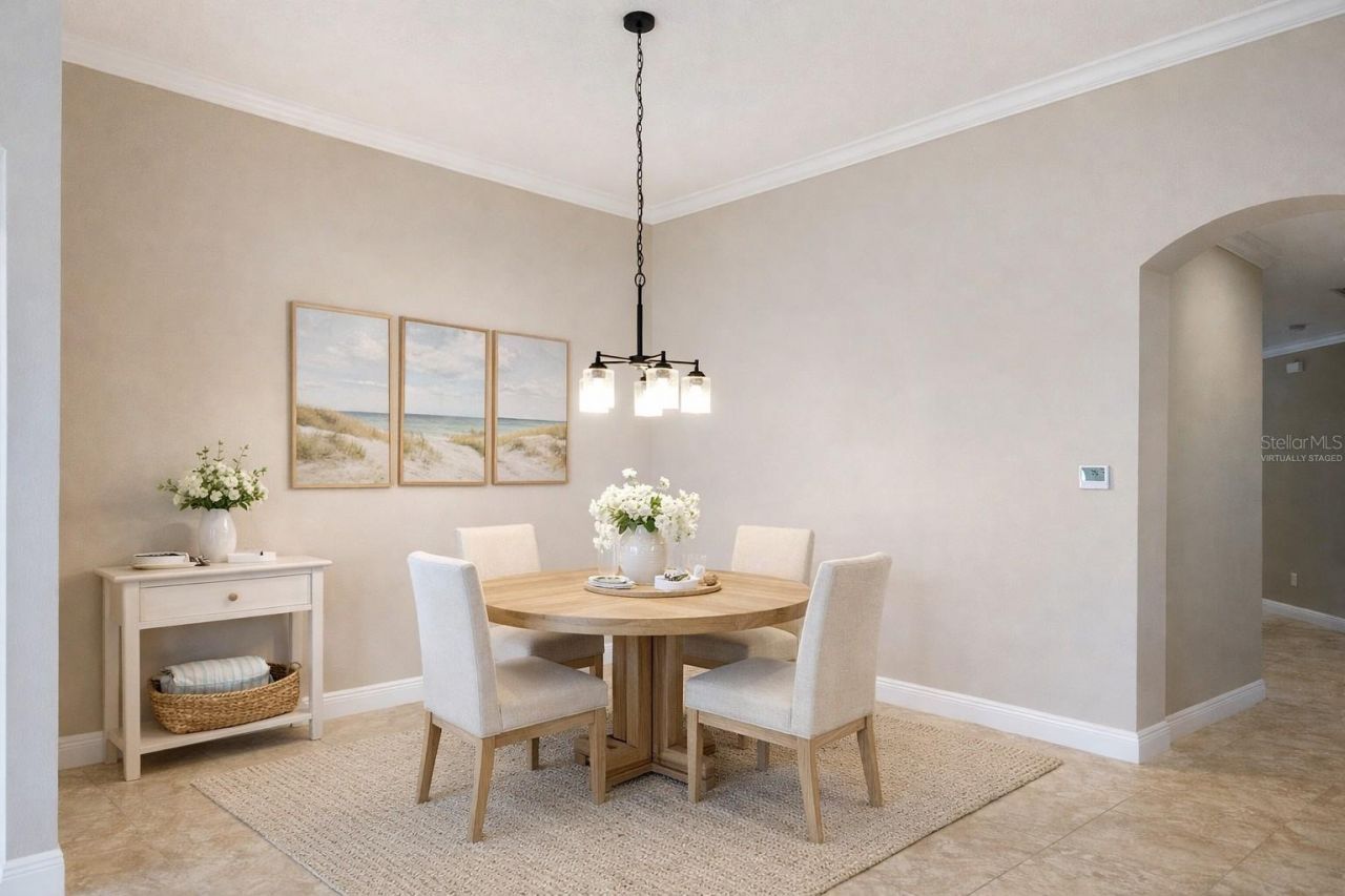 1268 Riverscape Street, Unit C, Bradenton, FL 34208 Photo