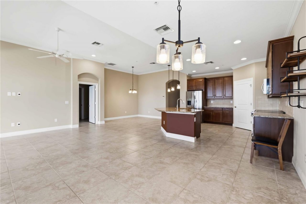 1268 Riverscape Street, Unit C, Bradenton, FL 34208 Photo