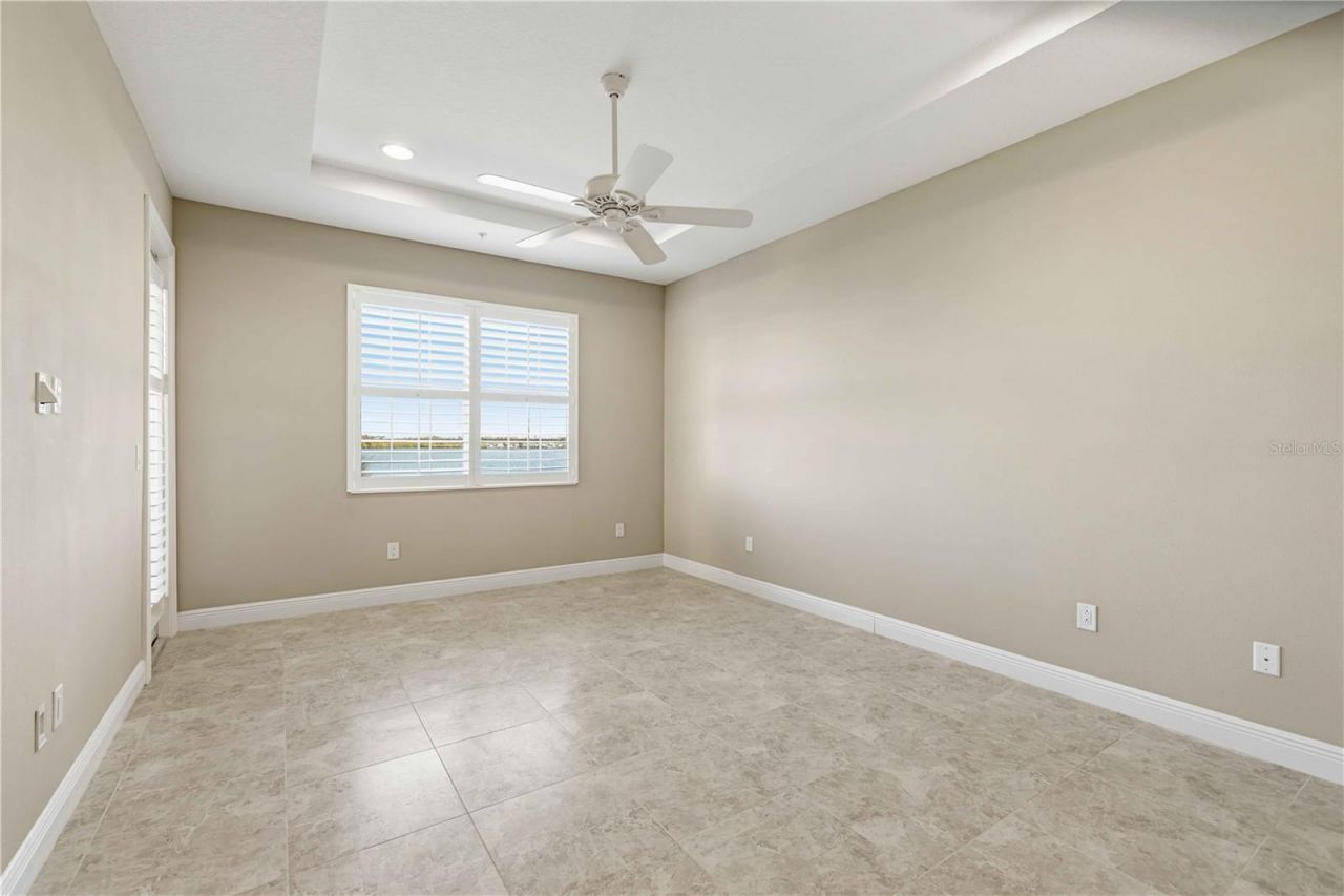 1268 Riverscape Street, Unit C, Bradenton, FL 34208 Photo