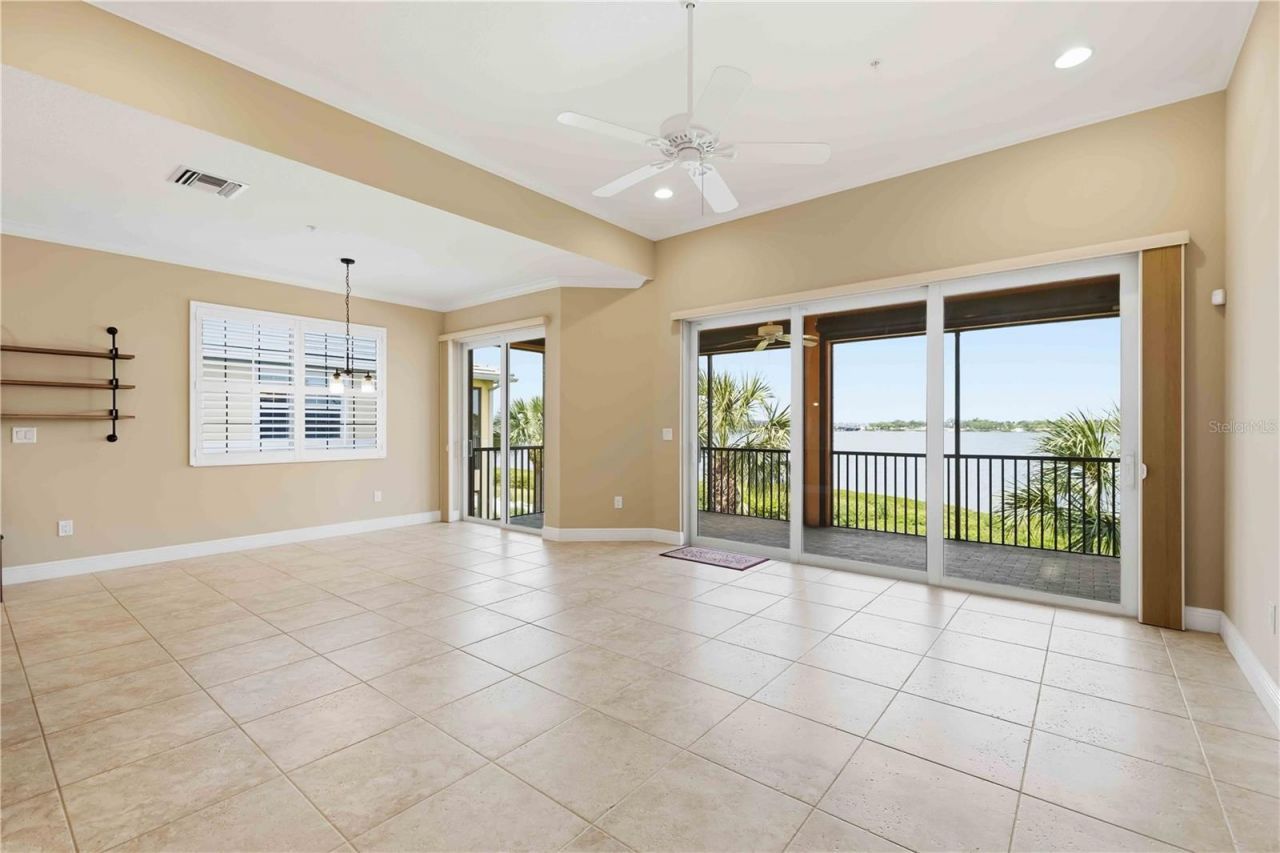 1268 Riverscape Street, Unit C, Bradenton, FL 34208 Photo