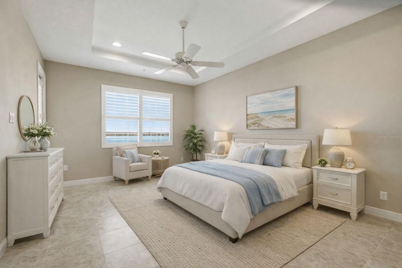 1268 Riverscape Street, Unit C, Bradenton, FL 34208 Photo