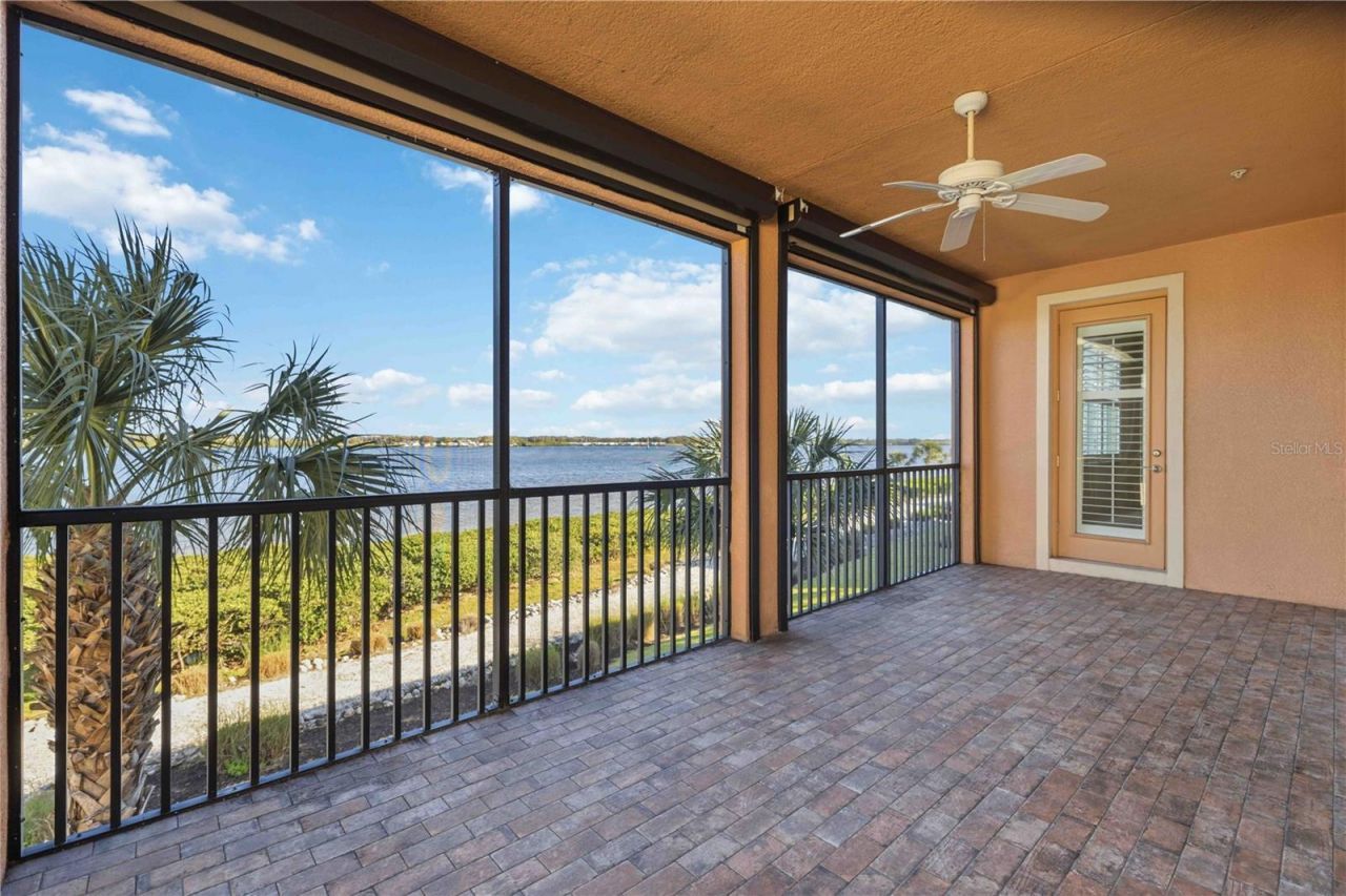 1268 Riverscape Street, Unit C, Bradenton, FL 34208 Photo