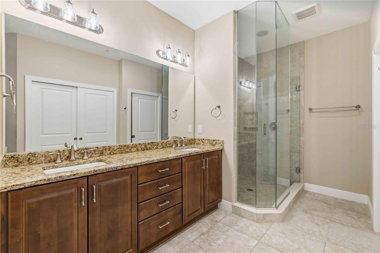 1268 Riverscape Street, Unit C, Bradenton, FL 34208 Photo