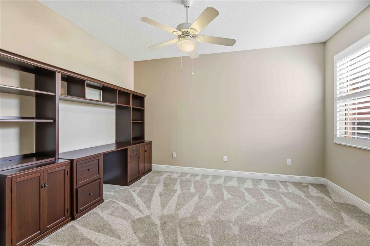 1268 Riverscape Street, Unit C, Bradenton, FL 34208 Photo