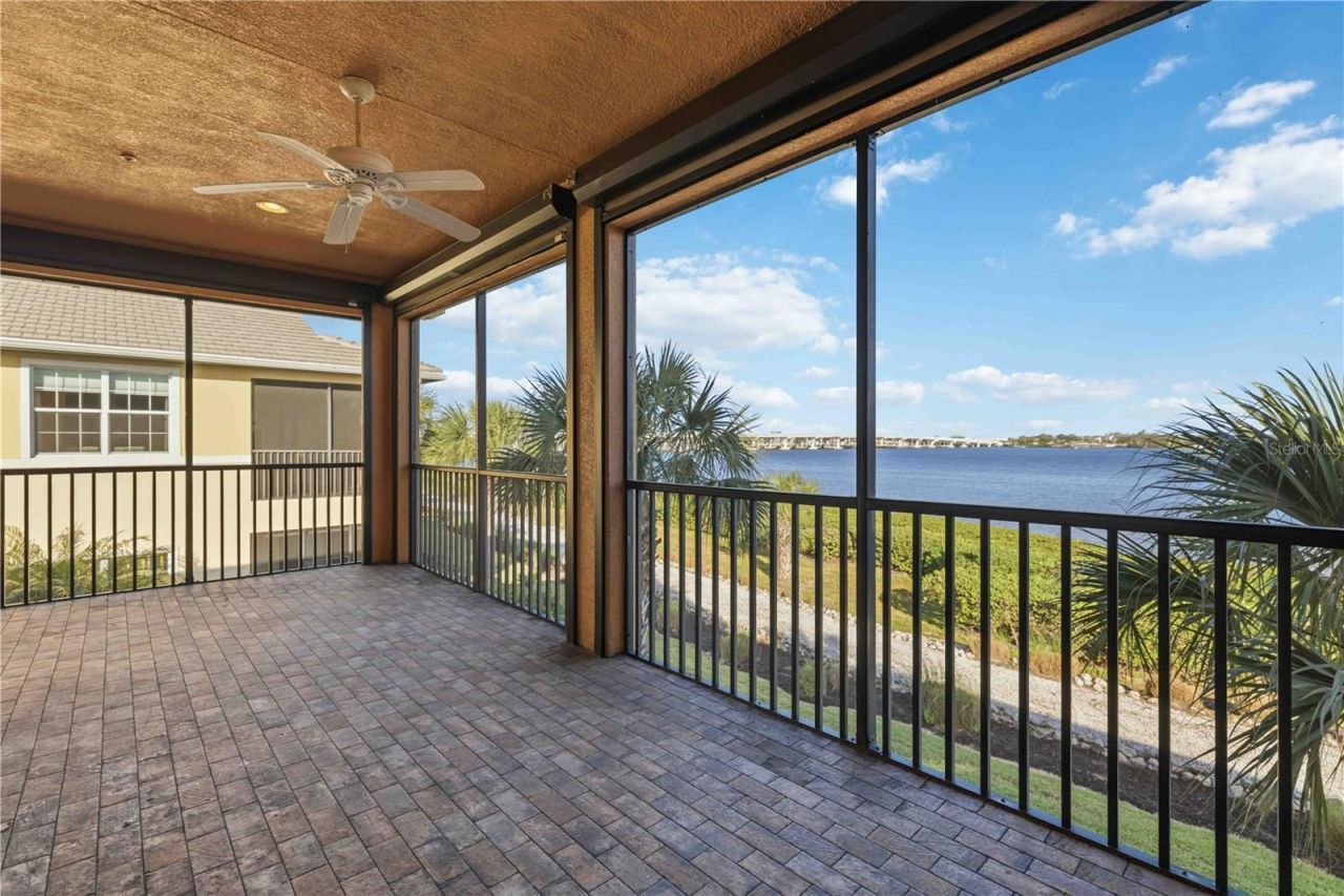 1268 Riverscape Street, Unit C, Bradenton, FL 34208 Photo