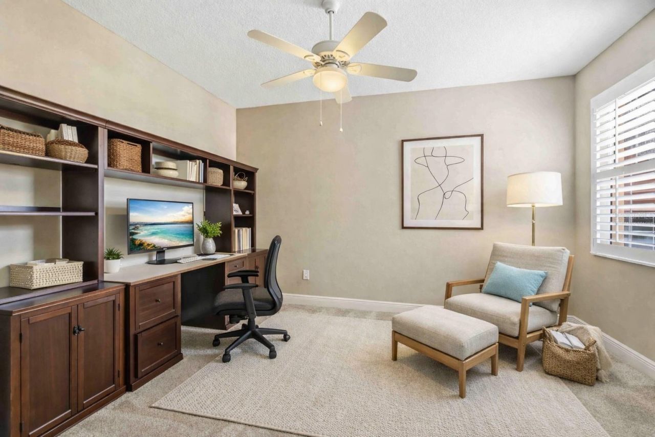 1268 Riverscape Street, Unit C, Bradenton, FL 34208 Photo