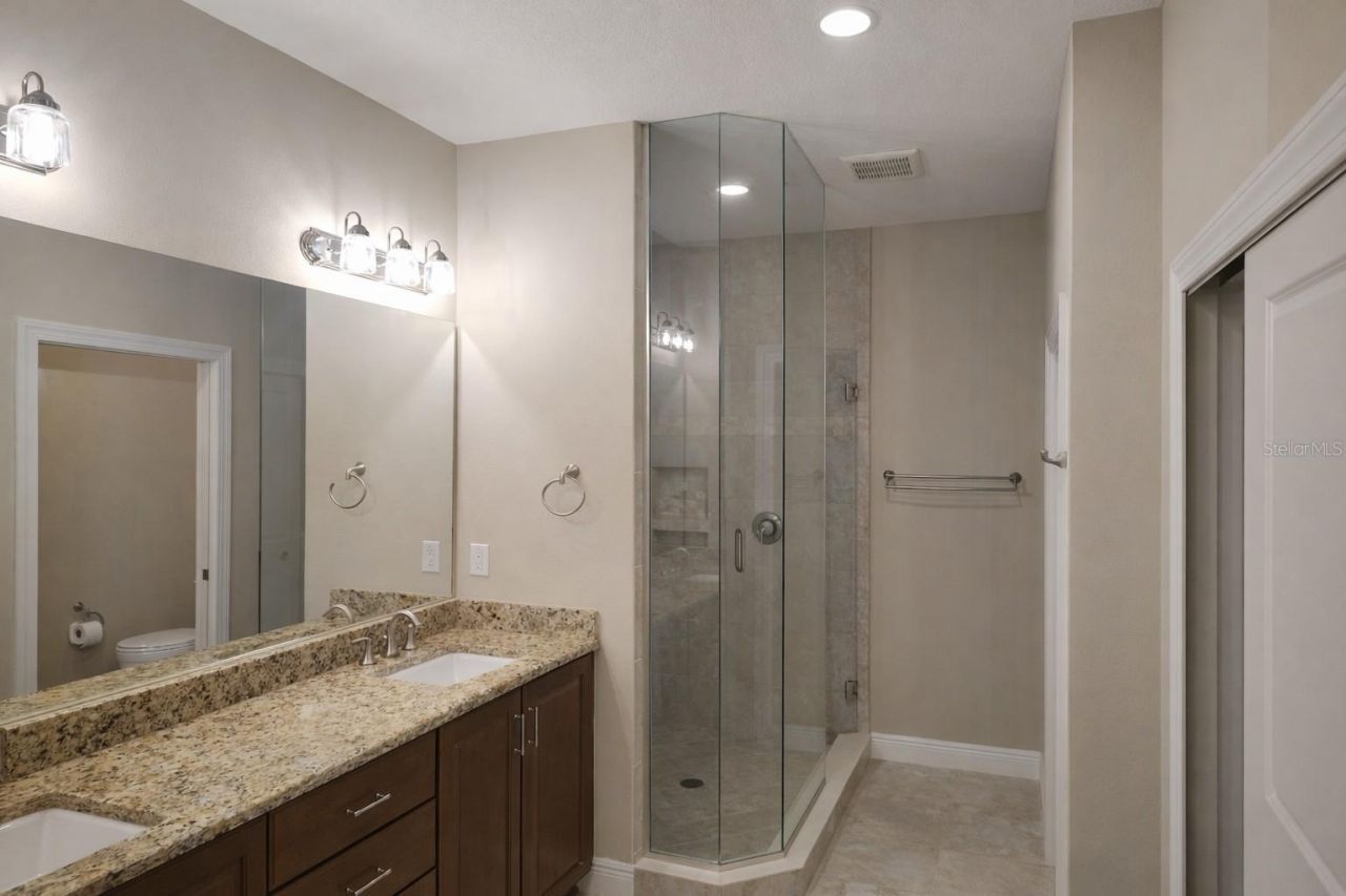 1268 Riverscape Street, Unit C, Bradenton, FL 34208 Photo