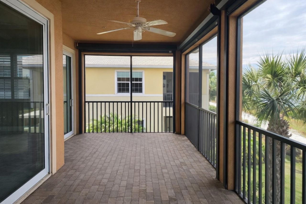 1268 Riverscape Street, Unit C, Bradenton, FL 34208 Photo