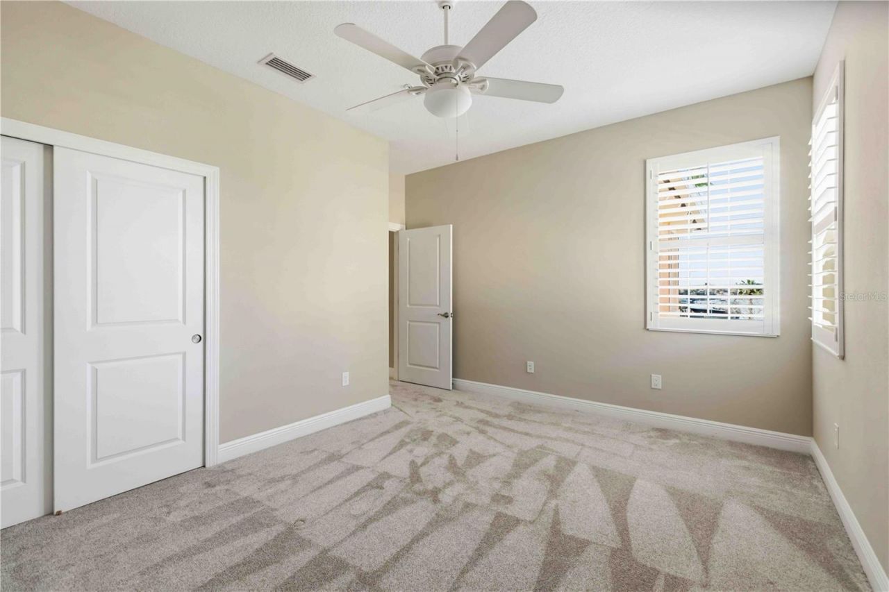 1268 Riverscape Street, Unit C, Bradenton, FL 34208 Photo