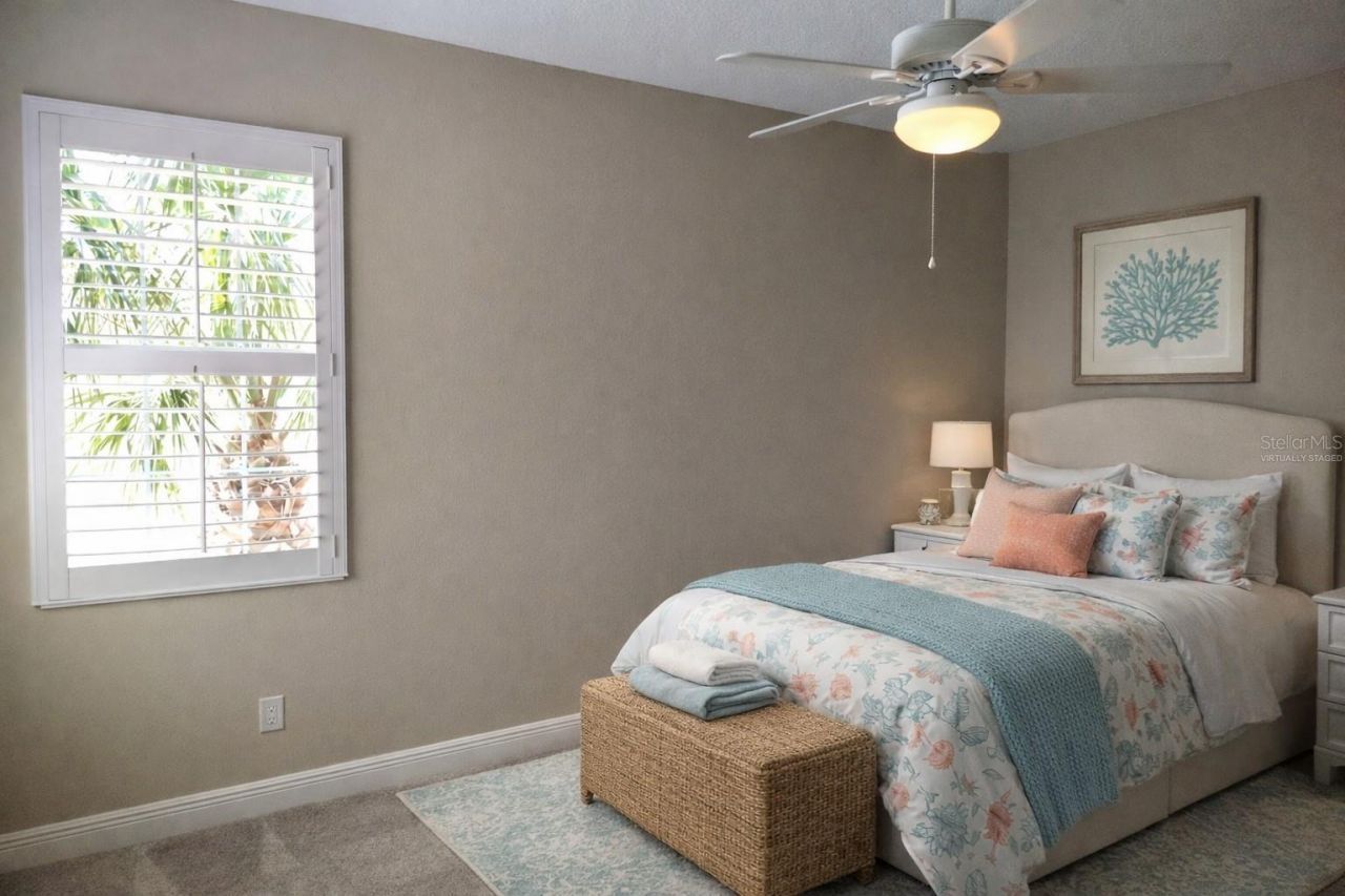 1268 Riverscape Street, Unit C, Bradenton, FL 34208 Photo