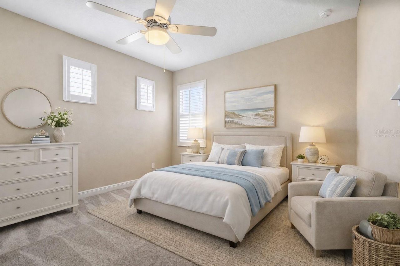 1268 Riverscape Street, Unit C, Bradenton, FL 34208 Photo