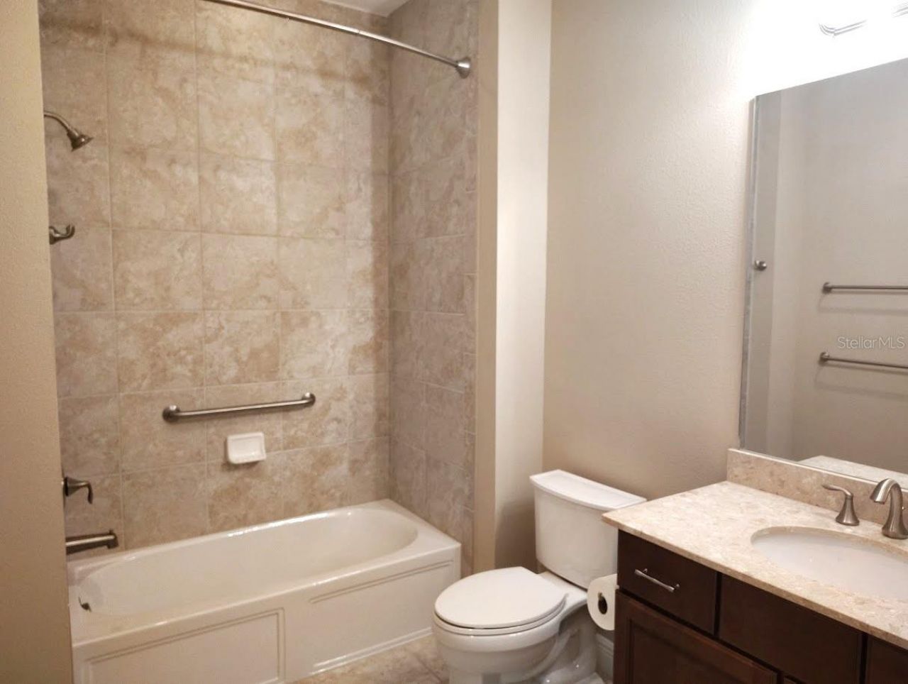 1268 Riverscape Street, Unit C, Bradenton, FL 34208 Photo