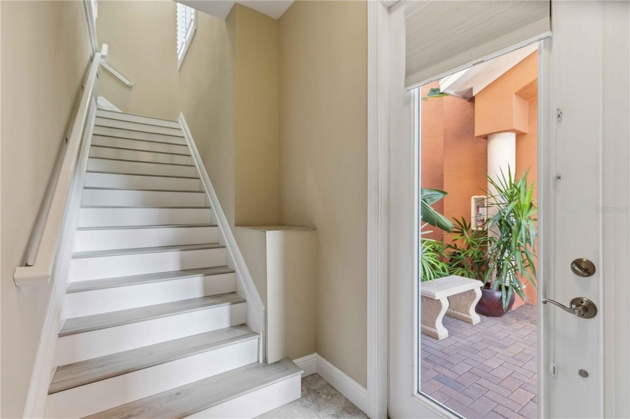 1268 Riverscape Street, Unit C, Bradenton, FL 34208 Photo