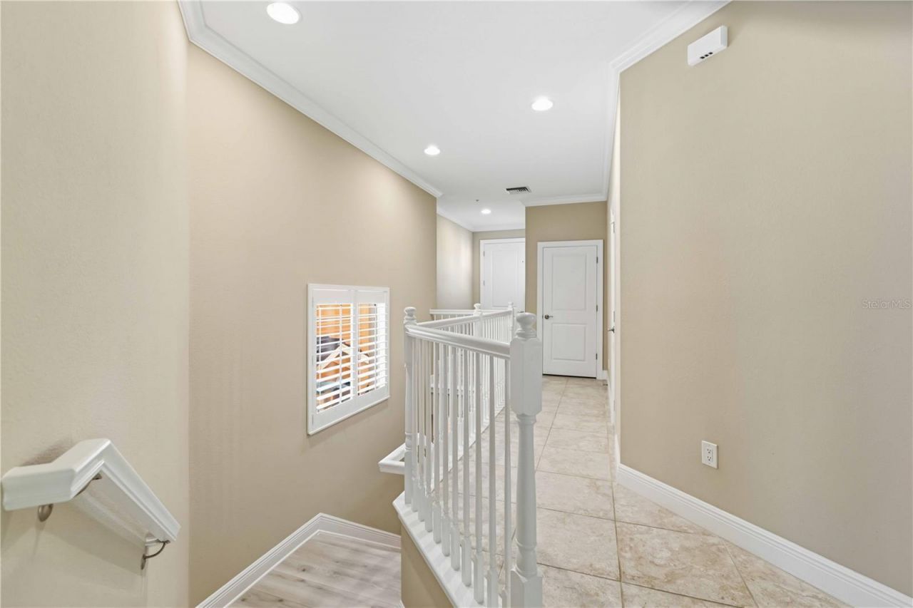 1268 Riverscape Street, Unit C, Bradenton, FL 34208 Photo