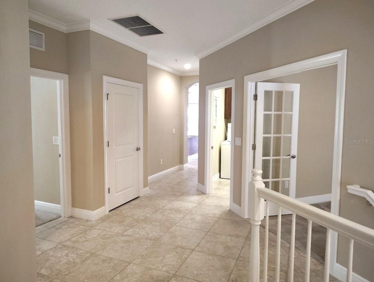 1268 Riverscape Street, Unit C, Bradenton, FL 34208 Photo