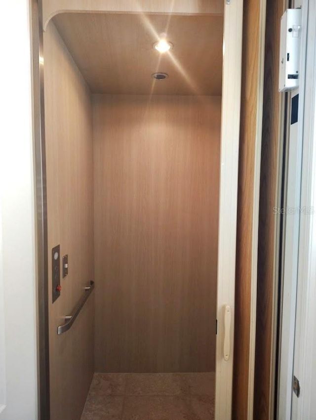 1268 Riverscape Street, Unit C, Bradenton, FL 34208 Photo