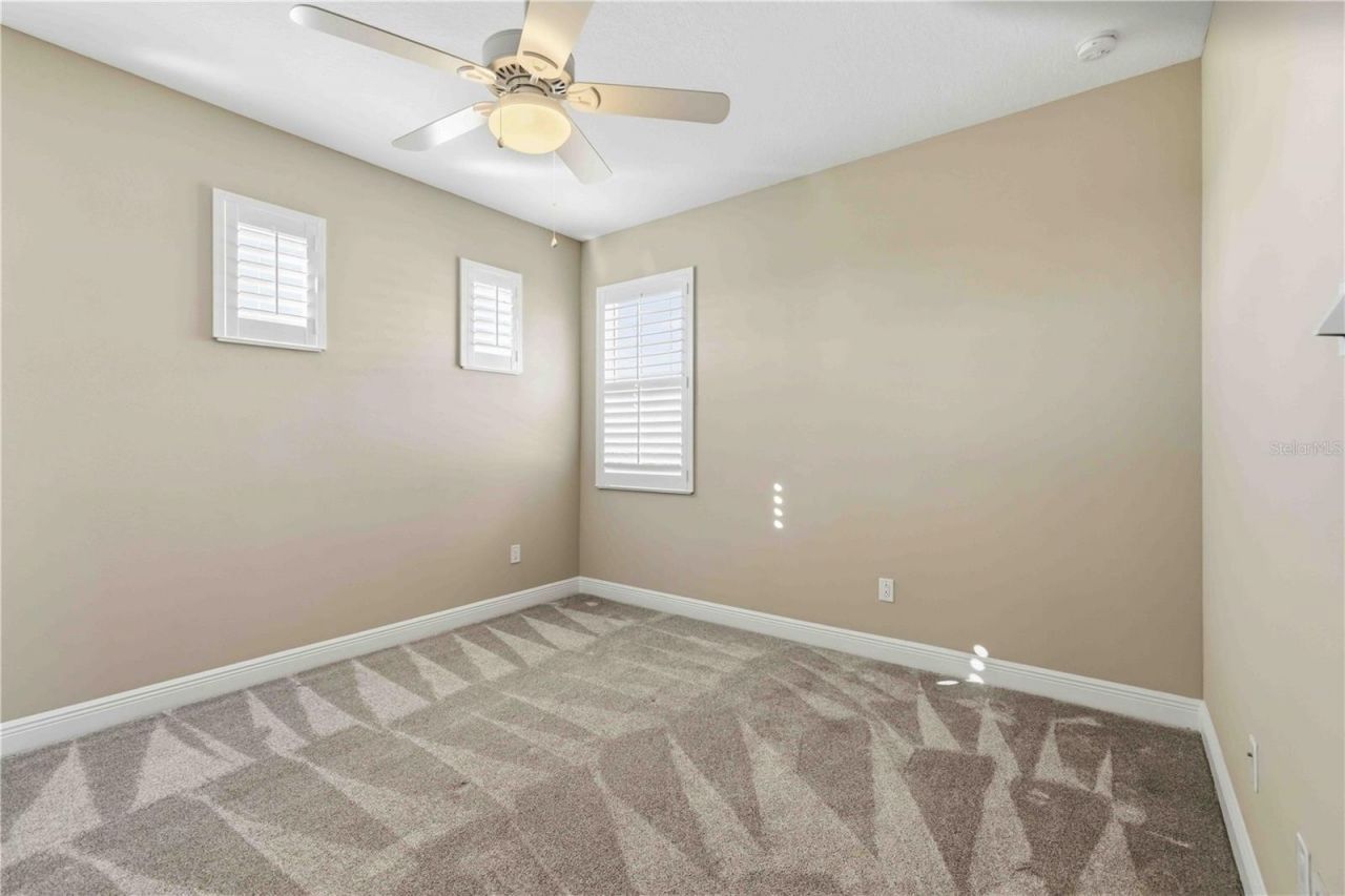 1268 Riverscape Street, Unit C, Bradenton, FL 34208 Photo