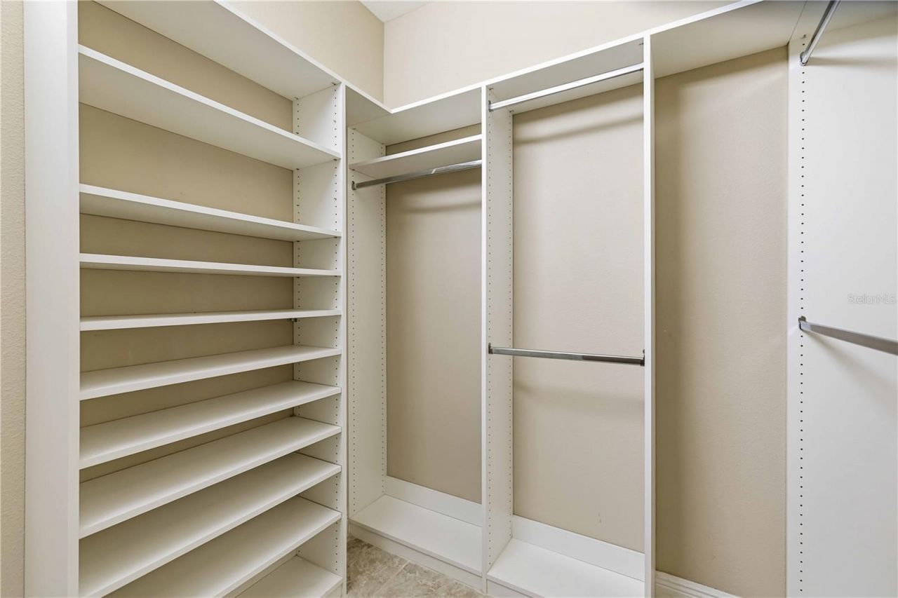 1268 Riverscape Street, Unit C, Bradenton, FL 34208 Photo