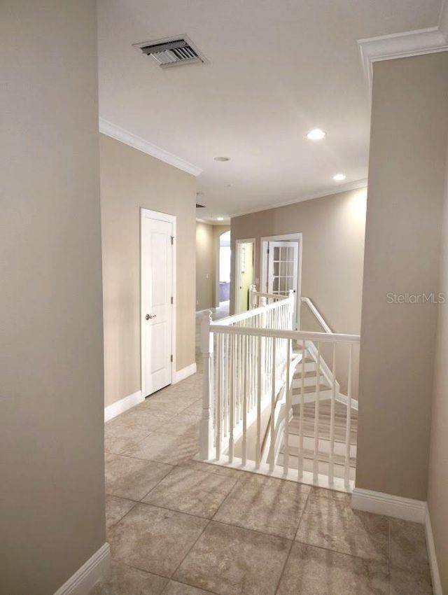 1268 Riverscape Street, Unit C, Bradenton, FL 34208 Photo