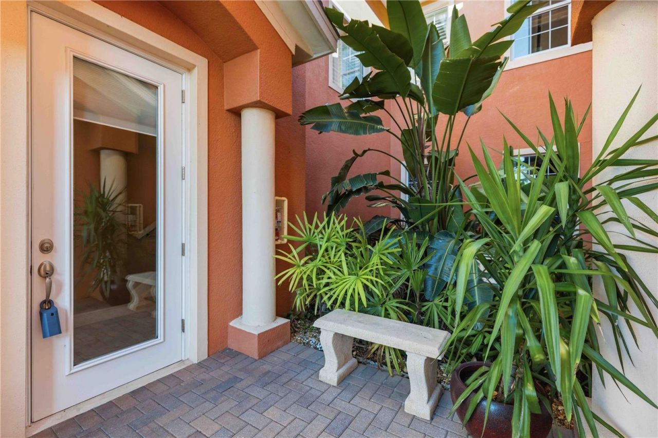 1268 Riverscape Street, Unit C, Bradenton, FL 34208 Photo