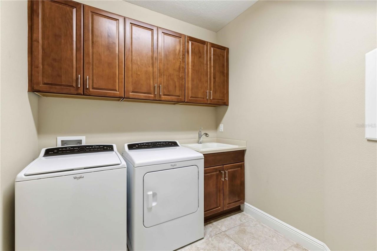 1268 Riverscape Street, Unit C, Bradenton, FL 34208 Photo