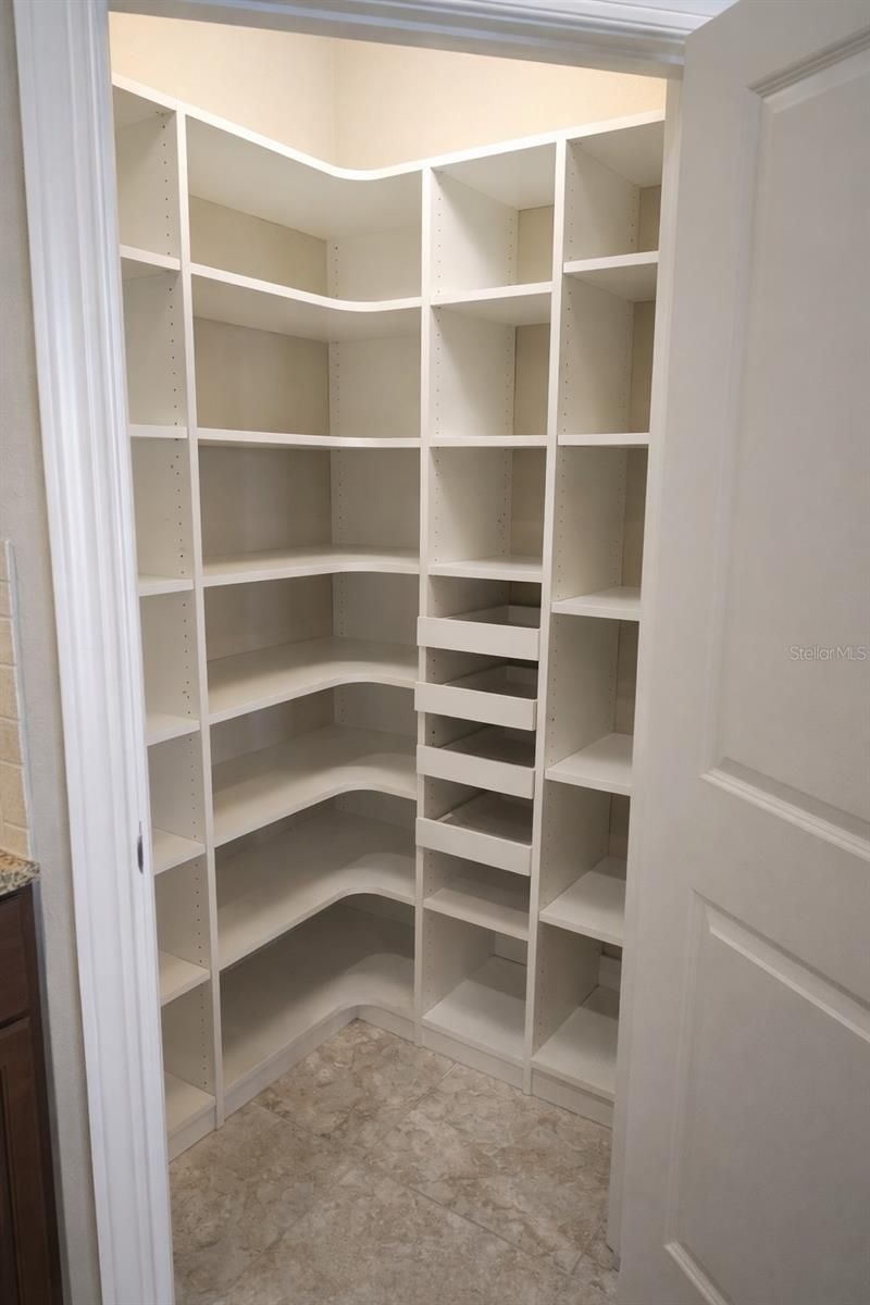 1268 Riverscape Street, Unit C, Bradenton, FL 34208 Photo