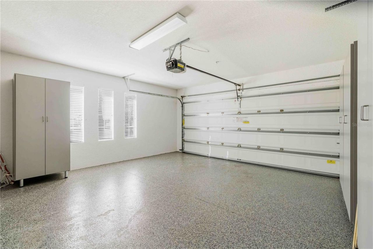 1268 Riverscape Street, Unit C, Bradenton, FL 34208 Photo