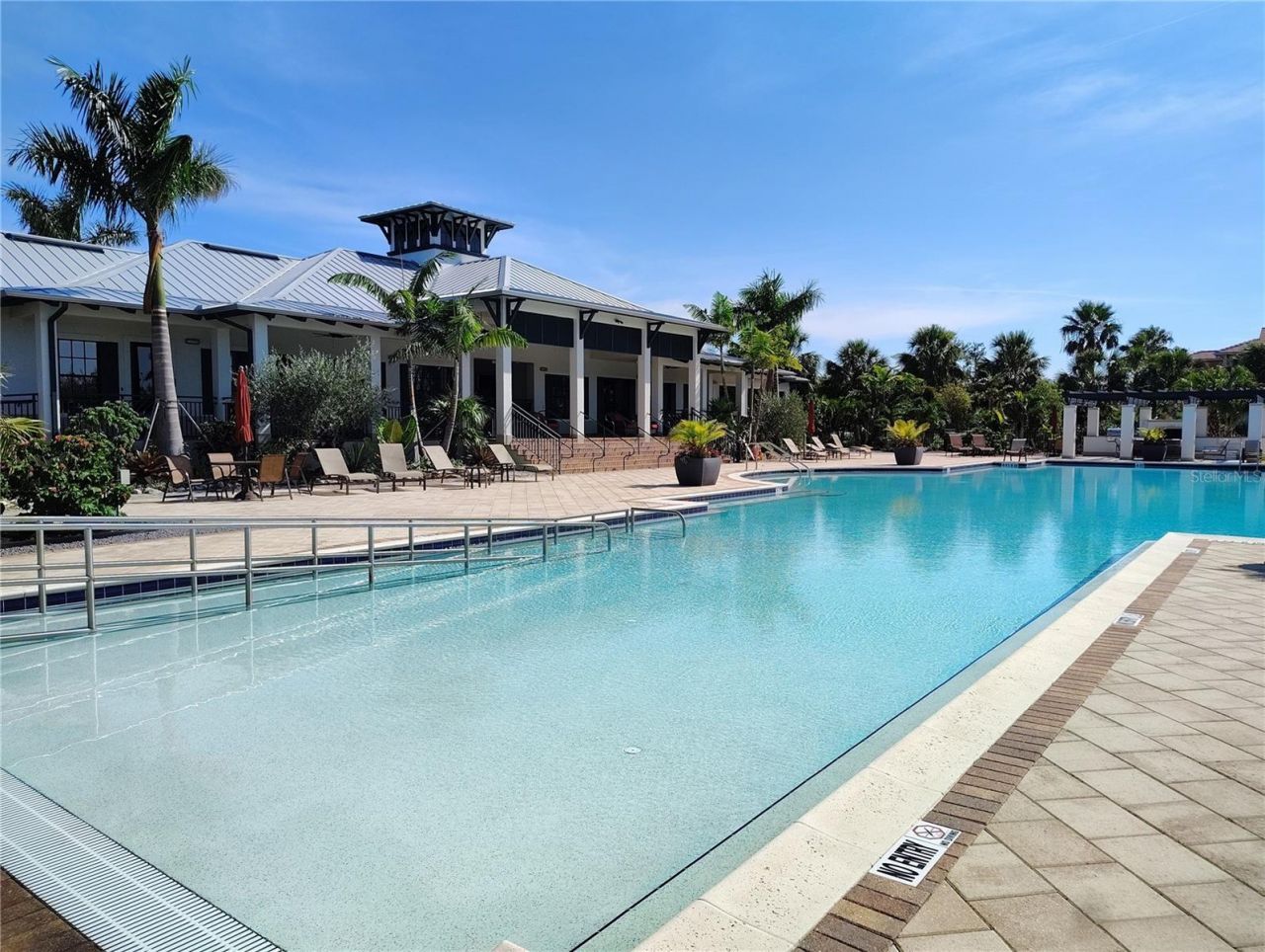 1268 Riverscape Street, Unit C, Bradenton, FL 34208 Photo