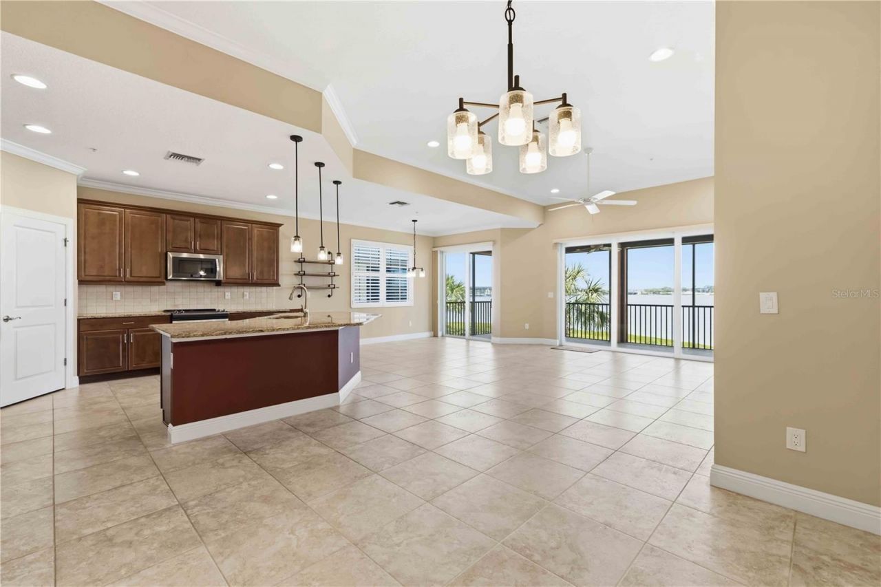 1268 Riverscape Street, Unit C, Bradenton, FL 34208 Photo