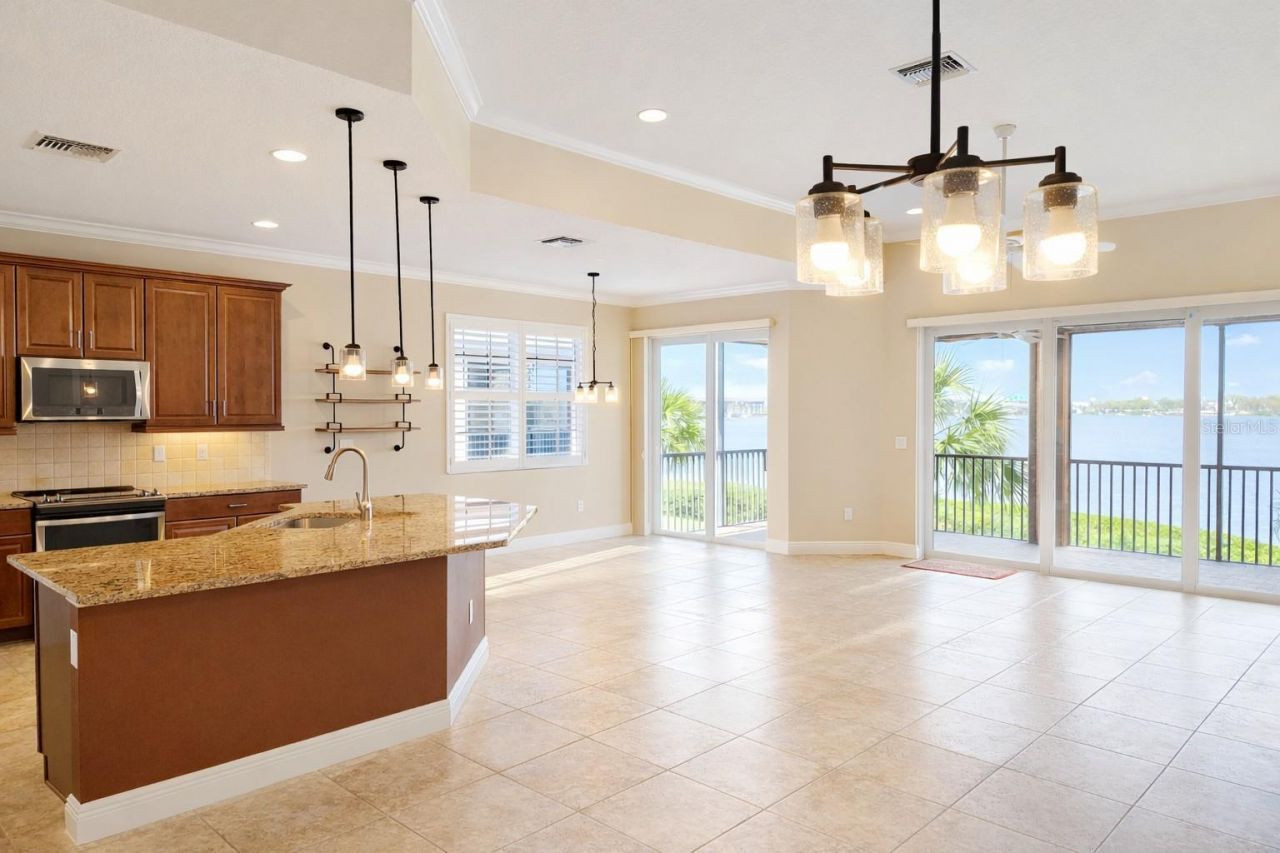 1268 Riverscape Street, Unit C, Bradenton, FL 34208 Photo