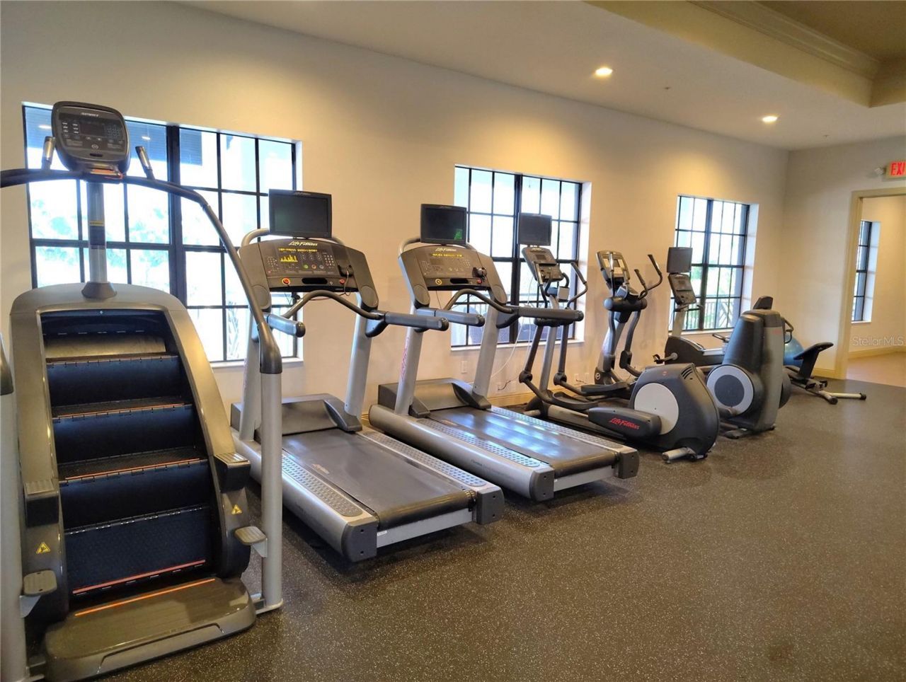 1268 Riverscape Street, Unit C, Bradenton, FL 34208 Photo