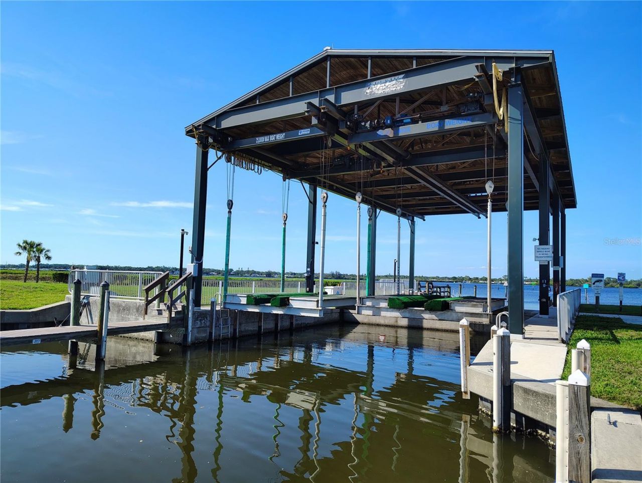 1268 Riverscape Street, Unit C, Bradenton, FL 34208 Photo