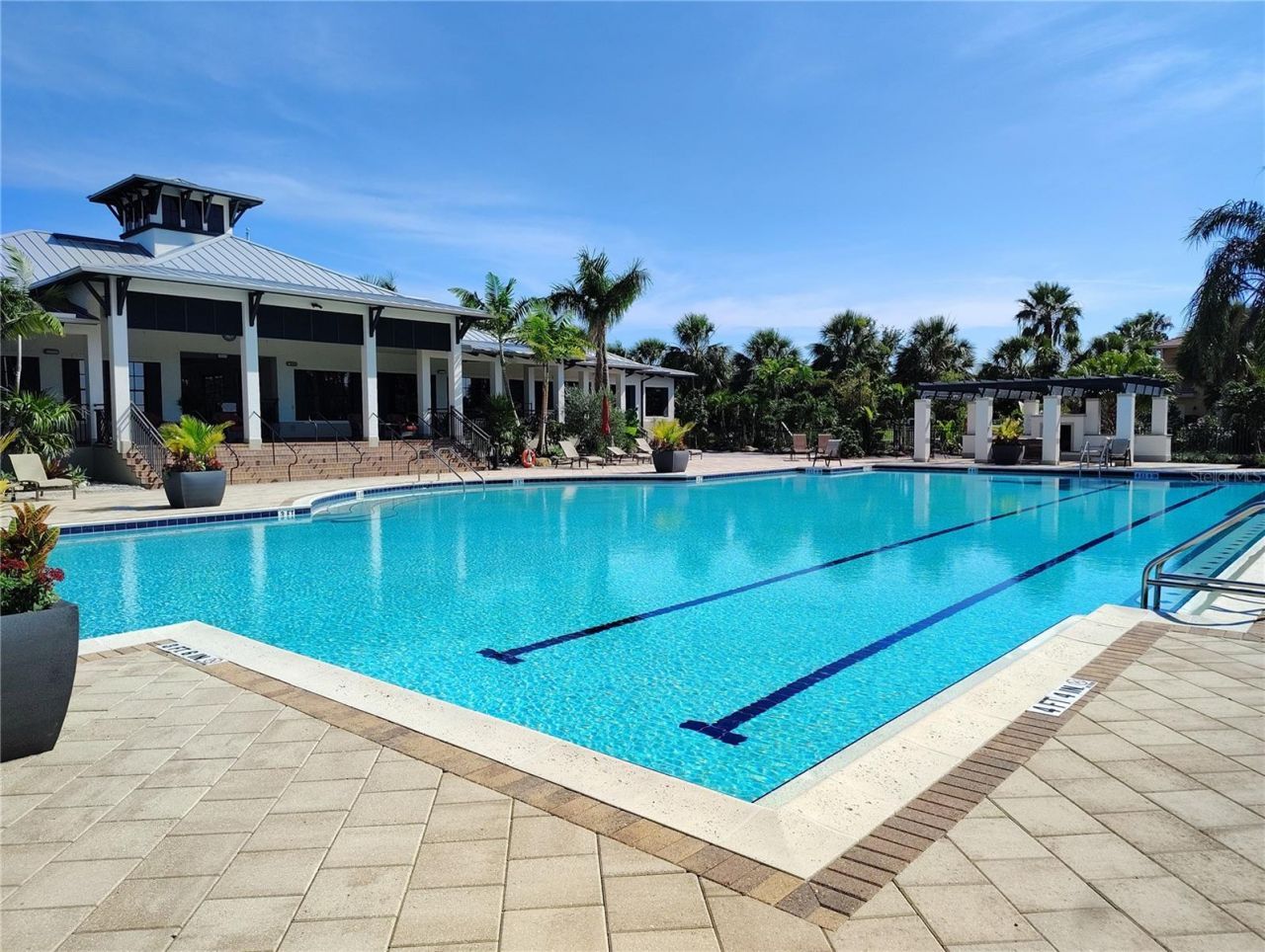 1268 Riverscape Street, Unit C, Bradenton, FL 34208 Photo