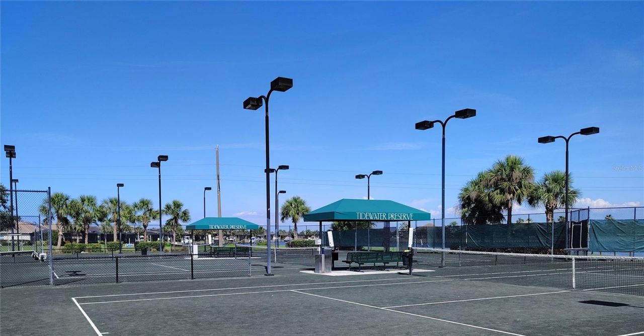 1268 Riverscape Street, Unit C, Bradenton, FL 34208 Photo