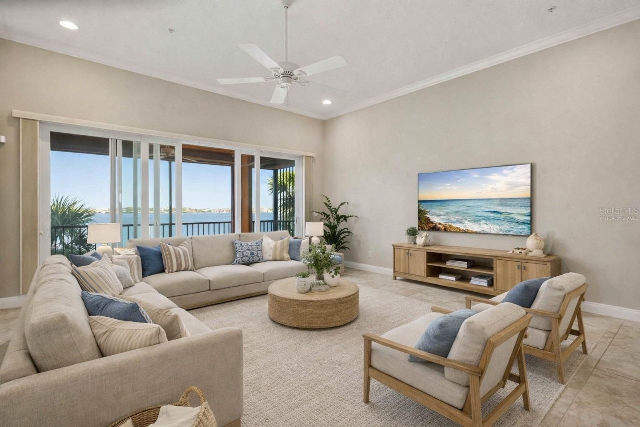 1268 Riverscape Street, Unit C, Bradenton, FL 34208 Photo