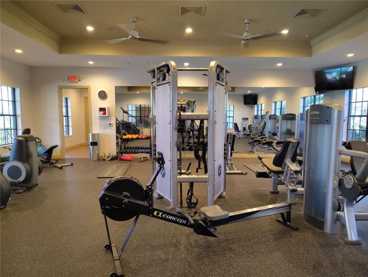 1268 Riverscape Street, Unit C, Bradenton, FL 34208 Photo