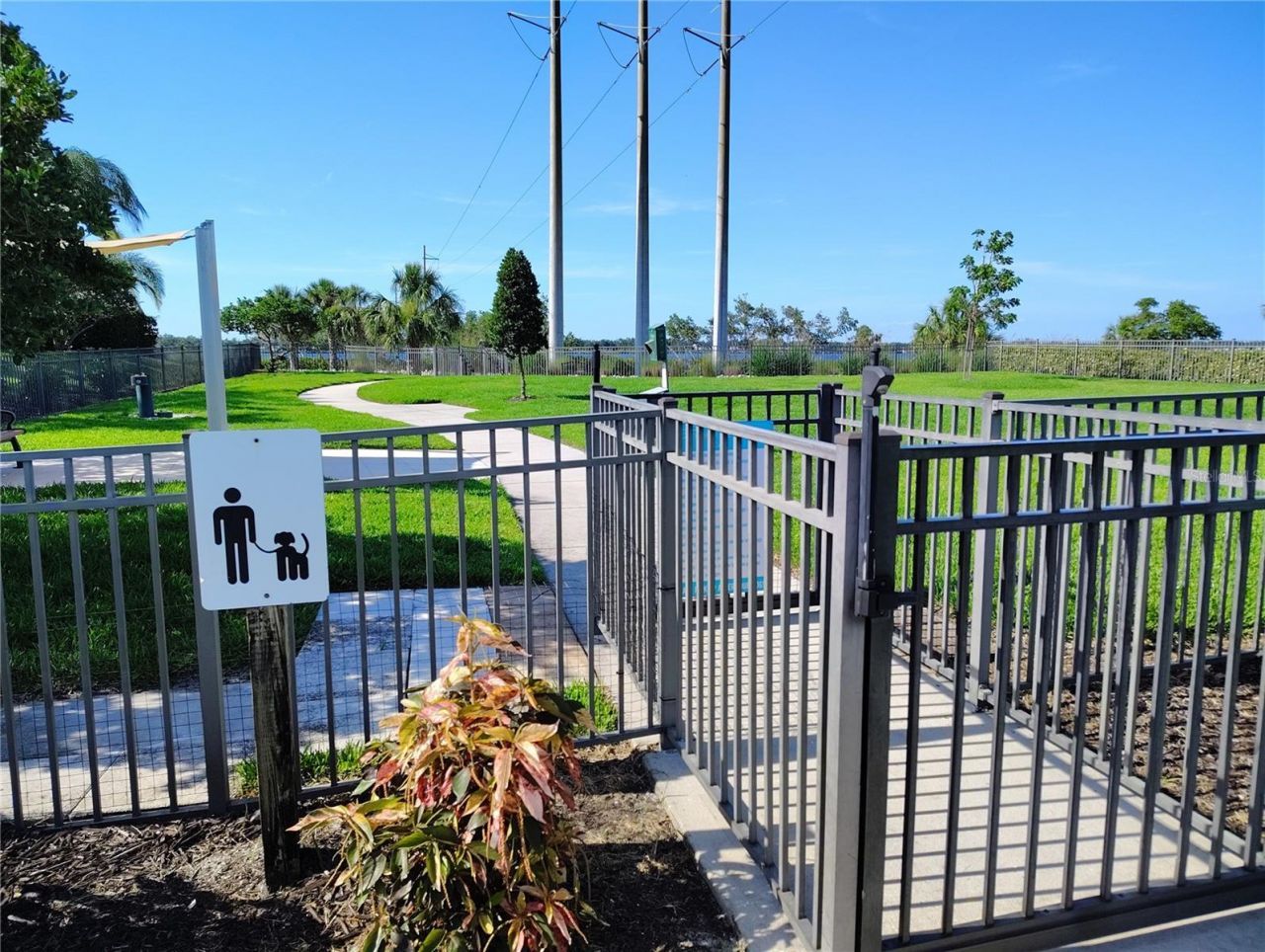 1268 Riverscape Street, Unit C, Bradenton, FL 34208 Photo