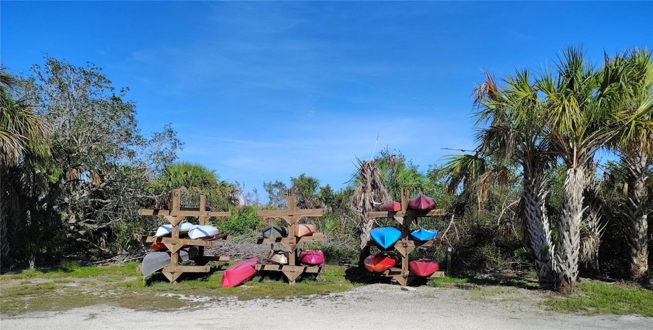 1268 Riverscape Street, Unit C, Bradenton, FL 34208 Photo