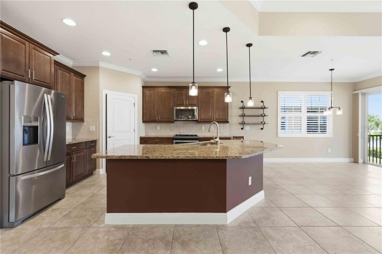 1268 Riverscape Street, Unit C, Bradenton, FL 34208 Photo