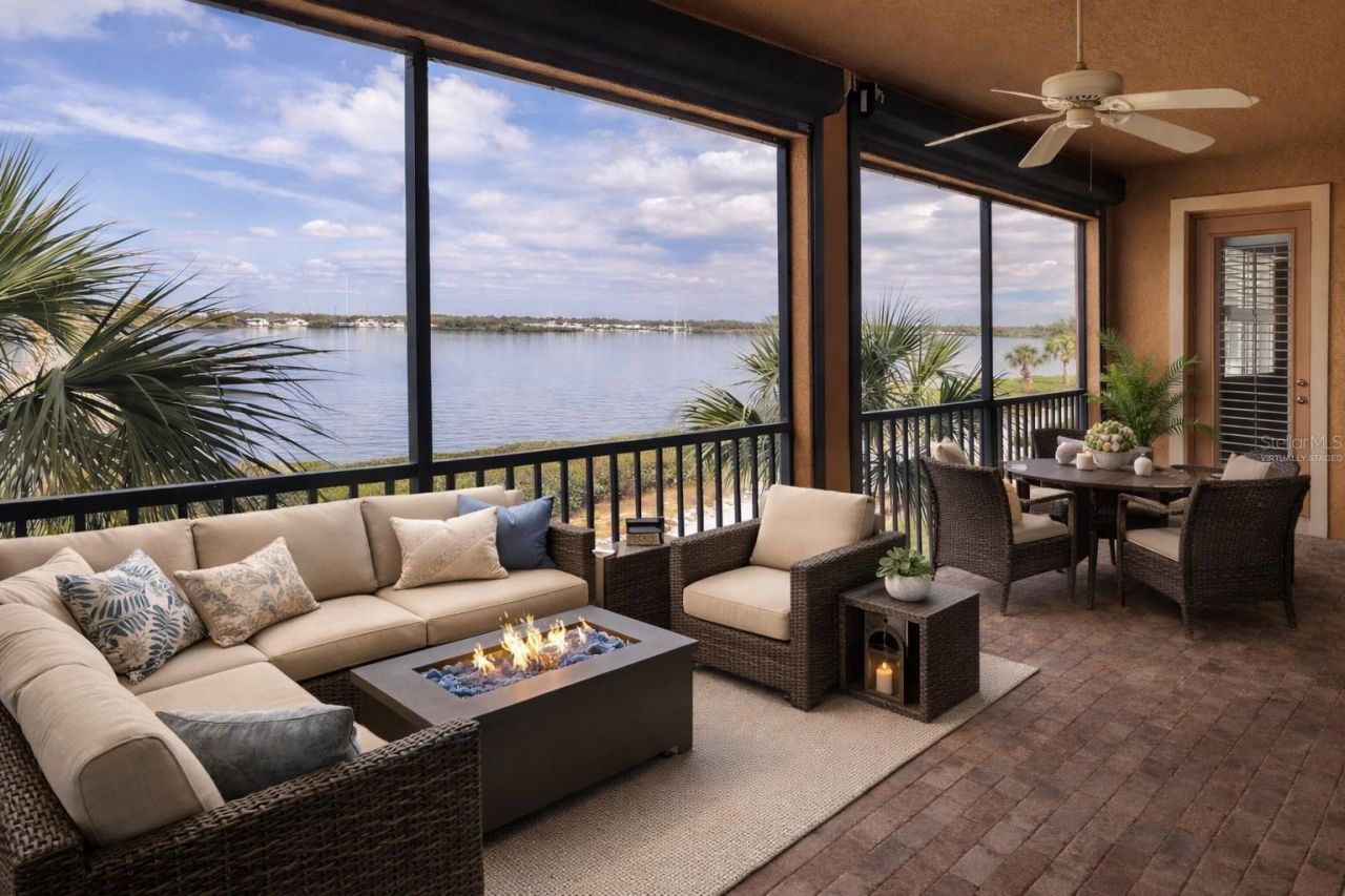 1268 Riverscape Street, Unit C, Bradenton, FL 34208 Photo